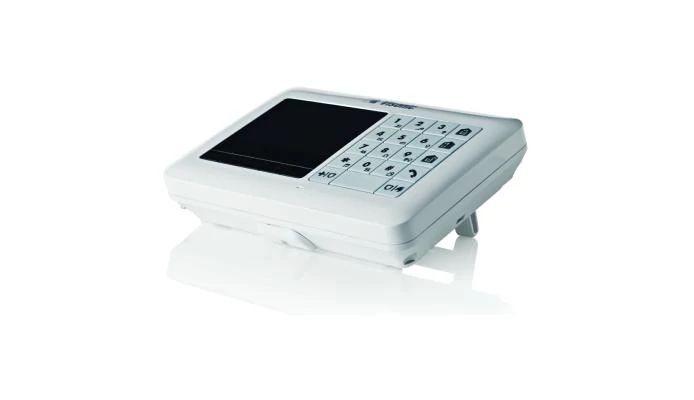 KP-250 PG2