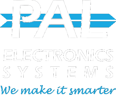 PAL Electronics Systems