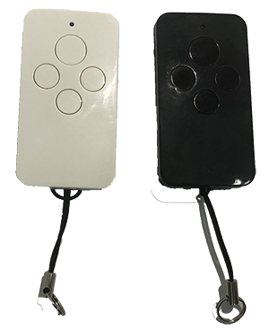 SG315A
