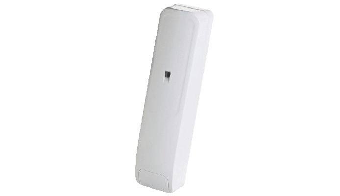 SD-304 PG2