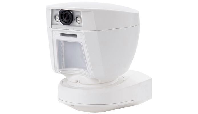 TOWER CAM PG2